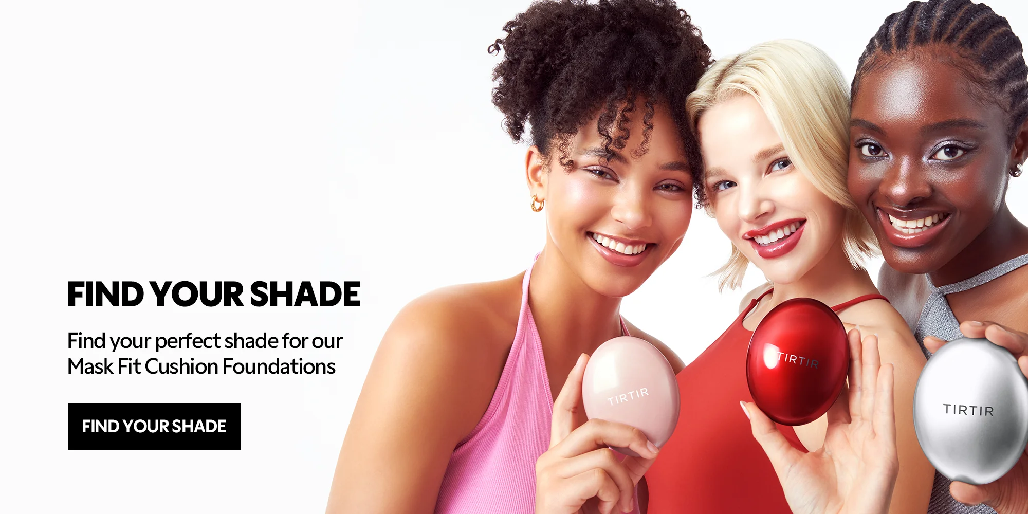 Reveal Your Most Radiant Skin