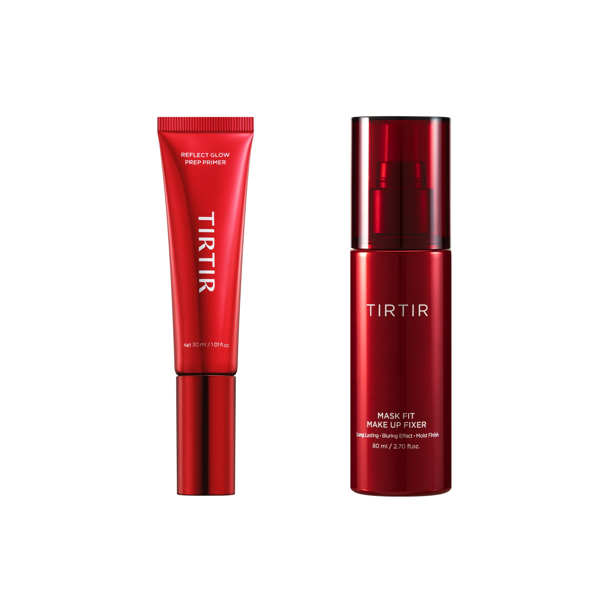Primer Launch Deal_New Primer (US)
