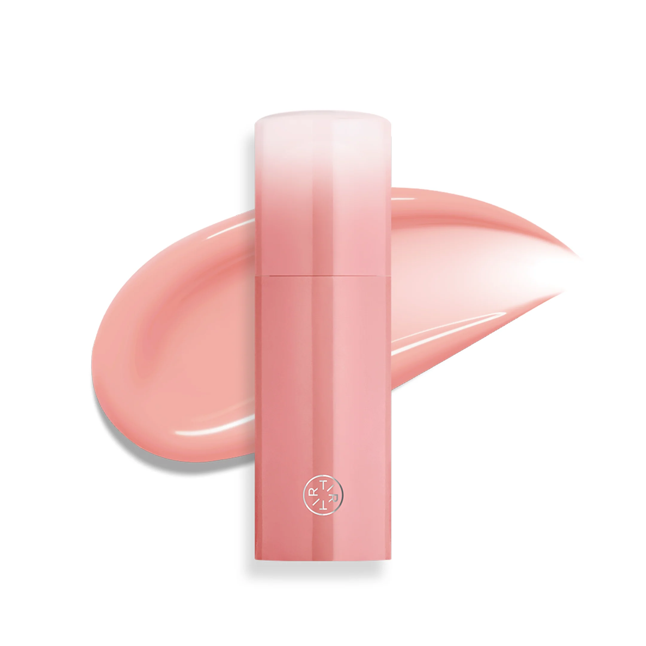 New! Tint & Blush