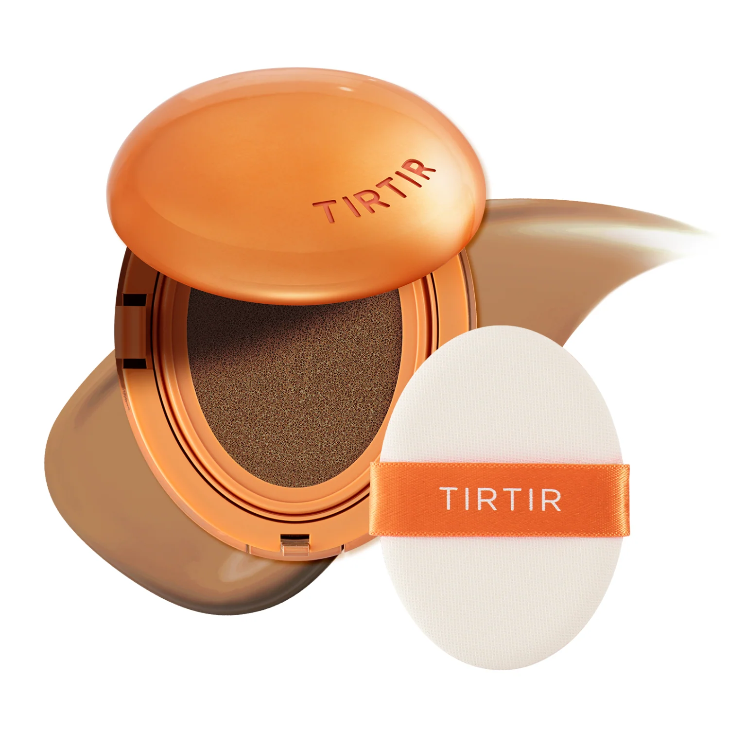 Product image 35
