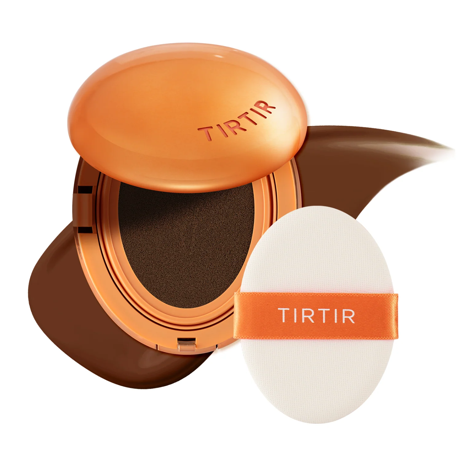 Product image 39