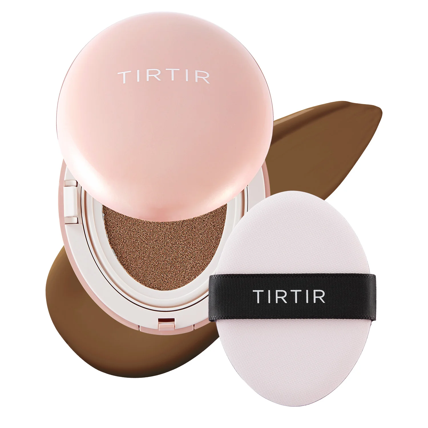 Product image 25