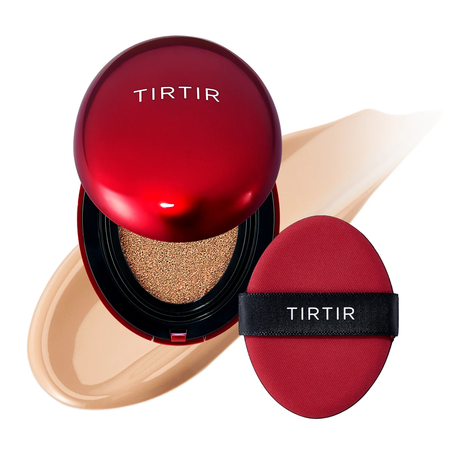 Product image 26