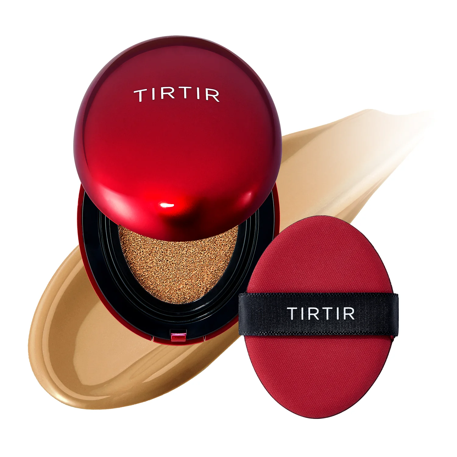 Product image 30