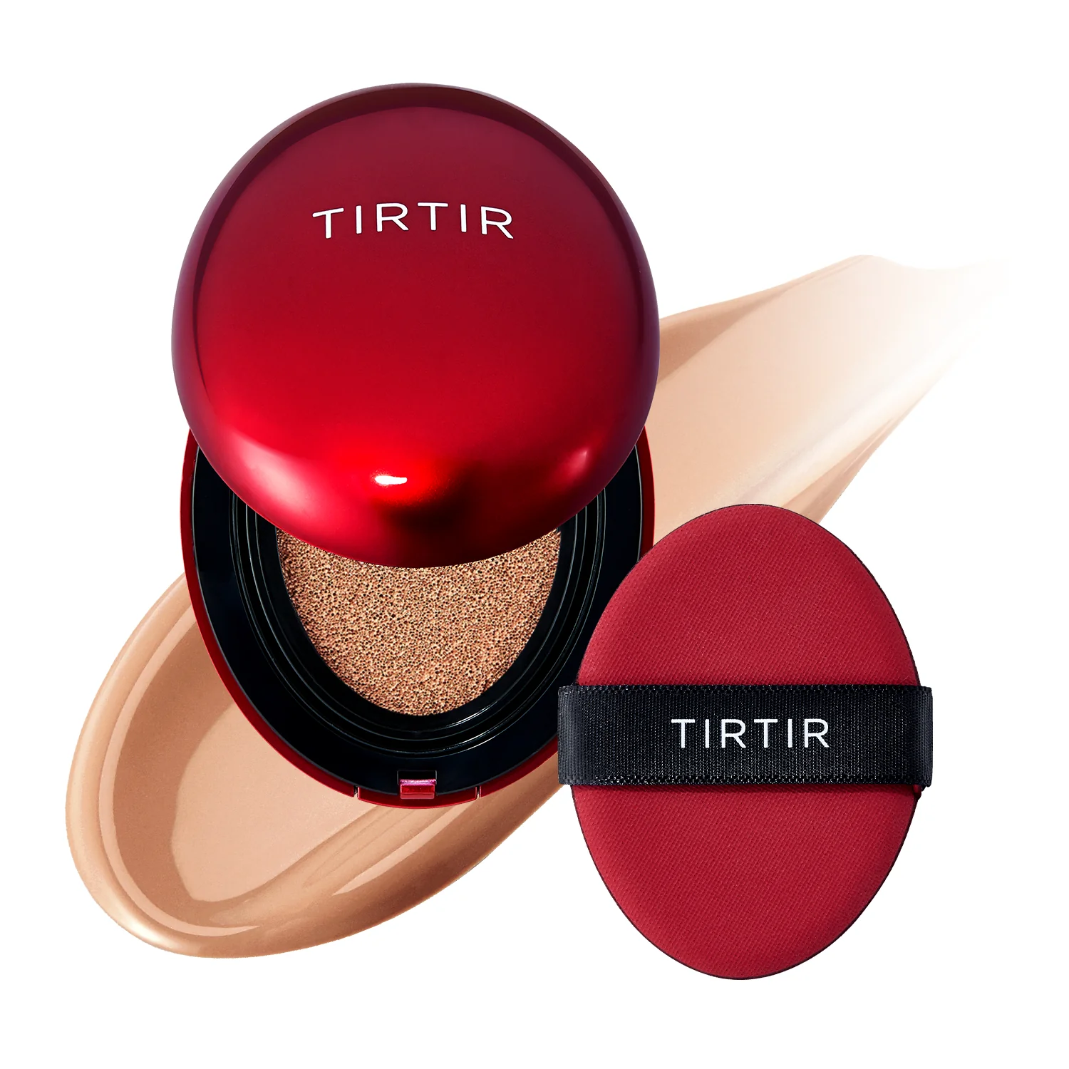 Product image 32