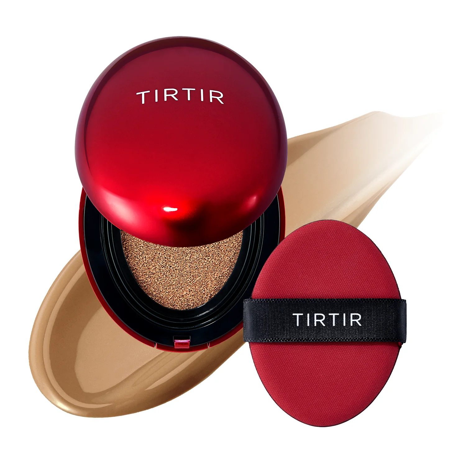 Product image 38