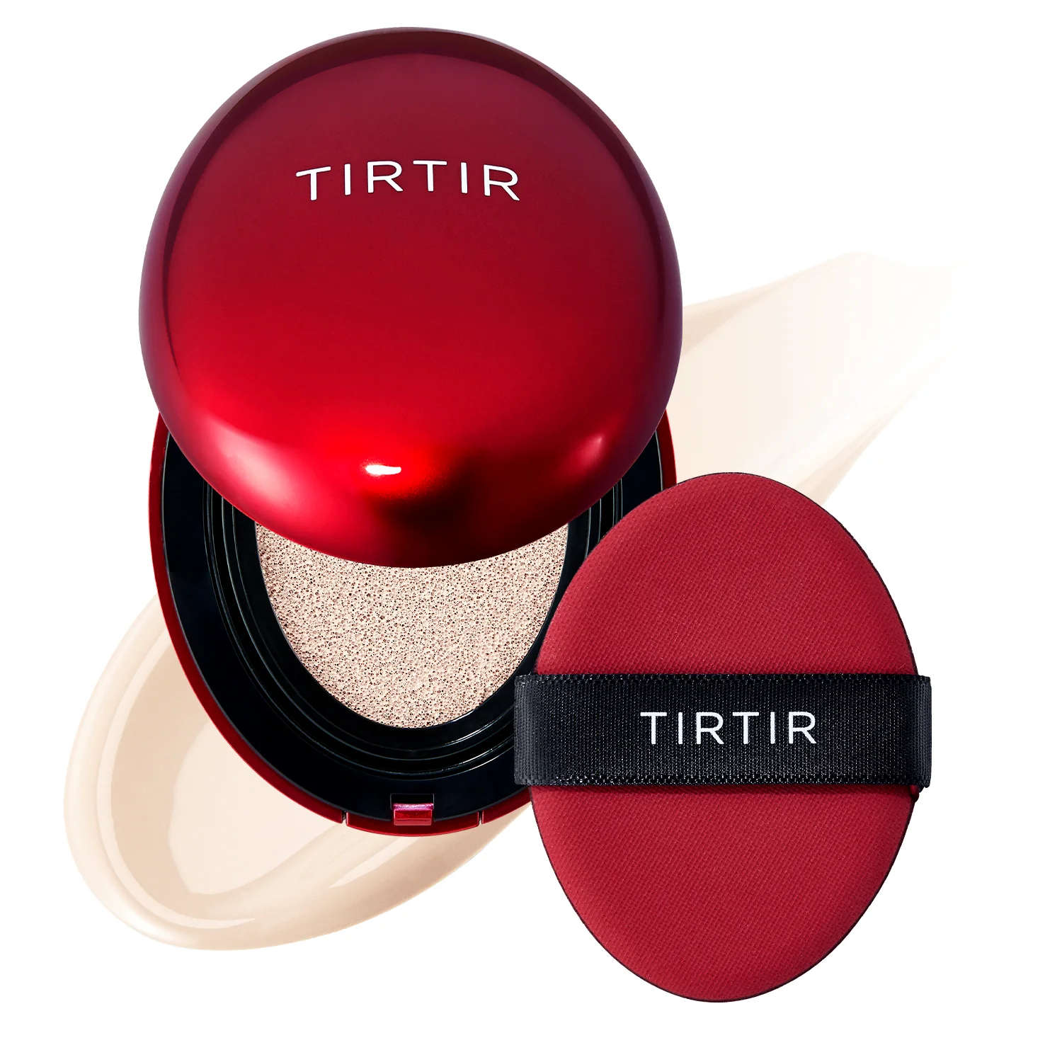 Product image 39