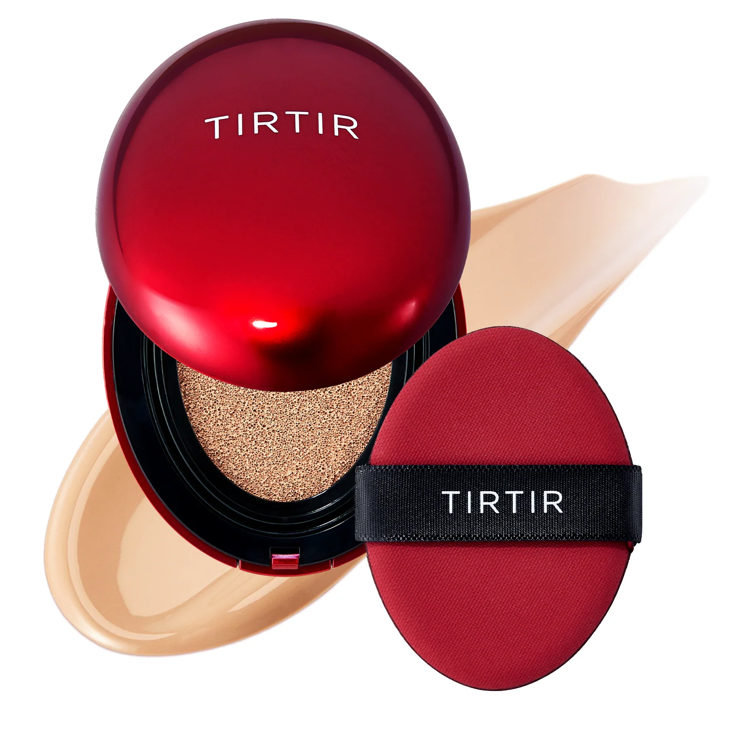 Product image 42