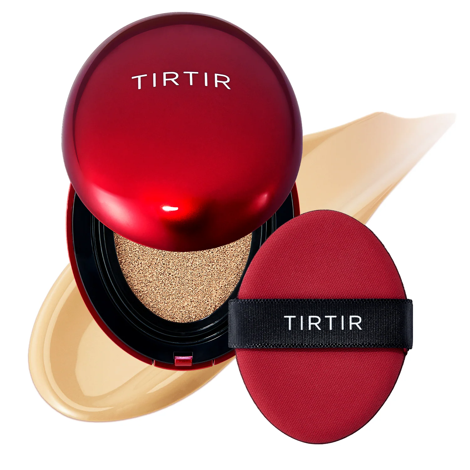 Product image 43