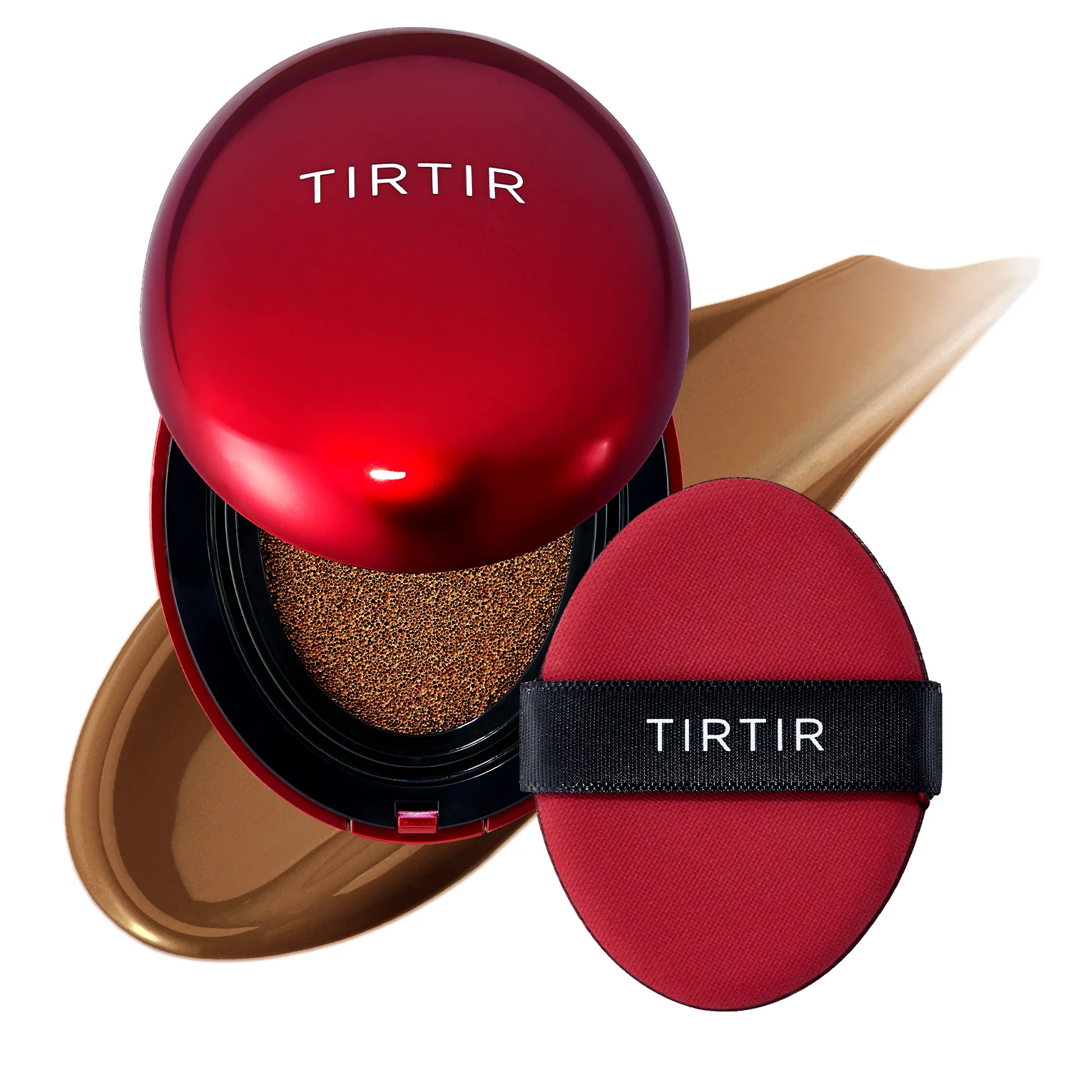 Product image 47