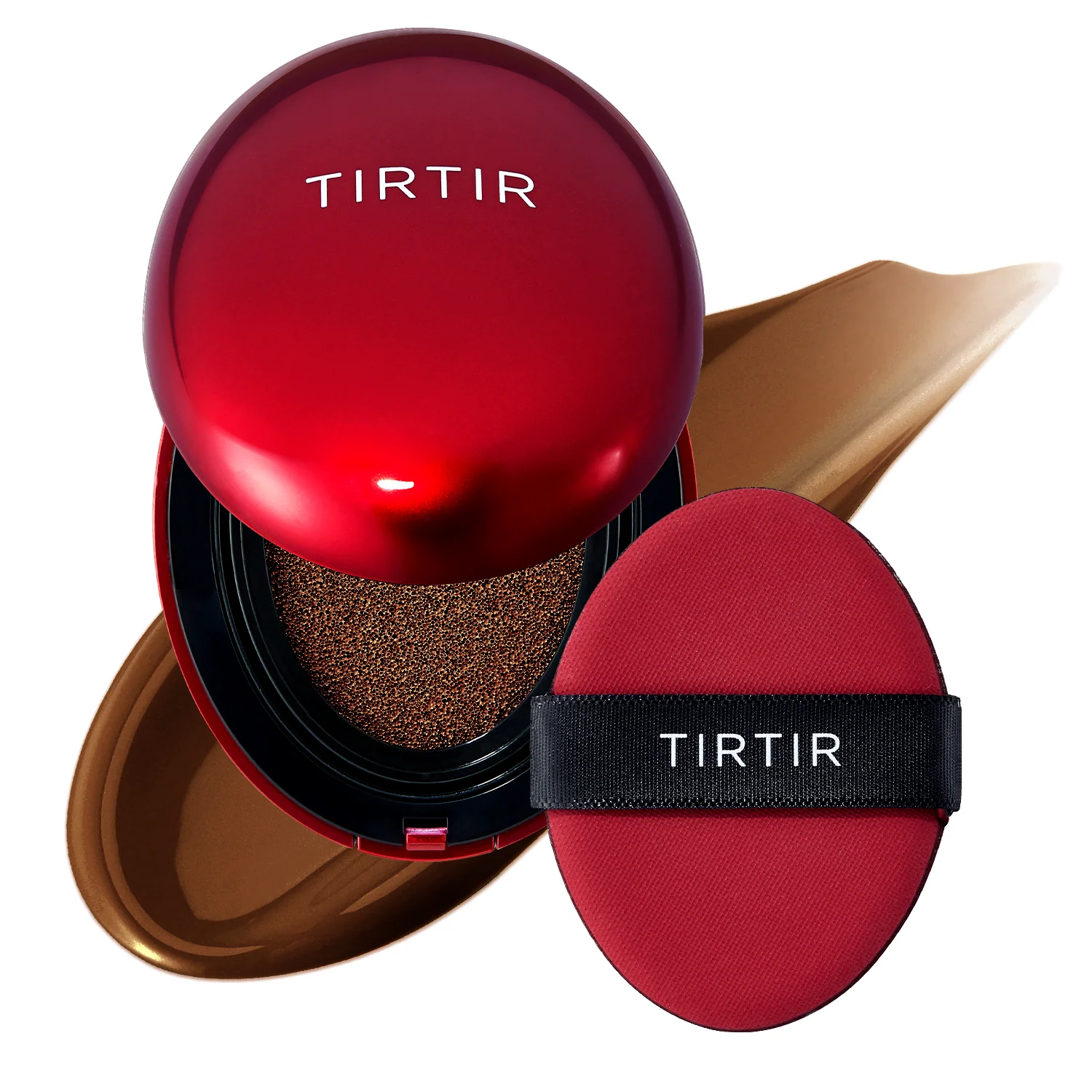 Product image 48