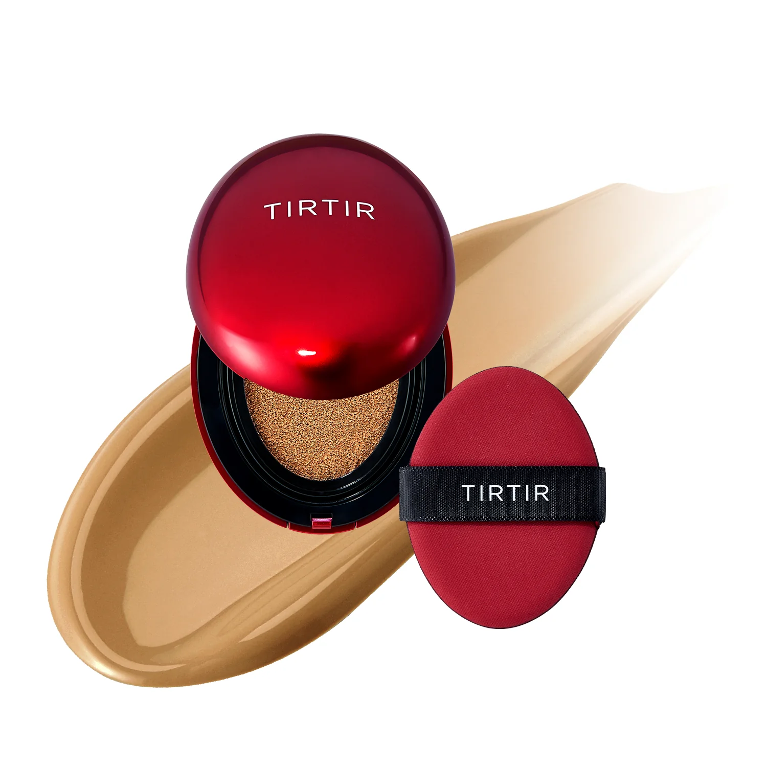Product image 26