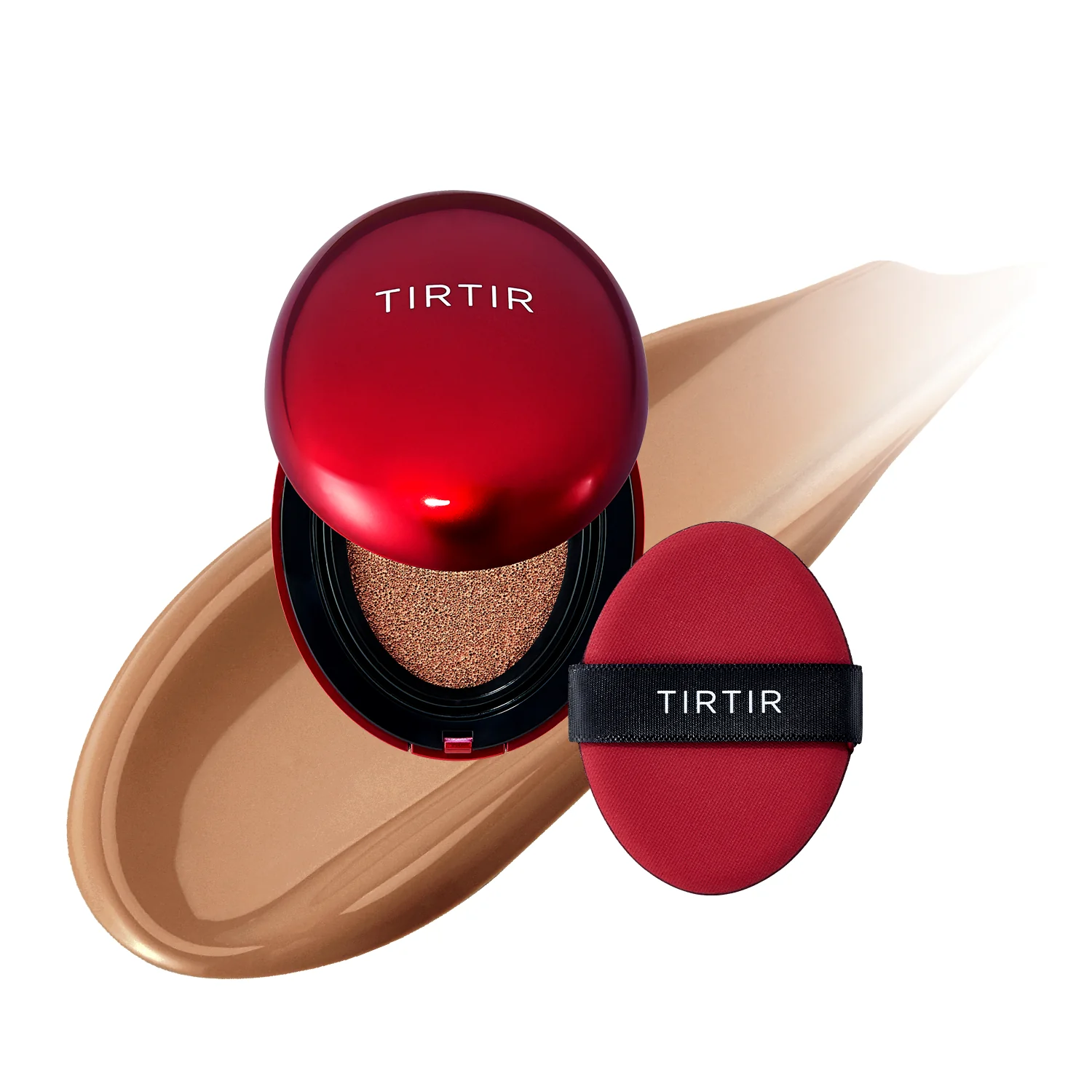 Product image 33
