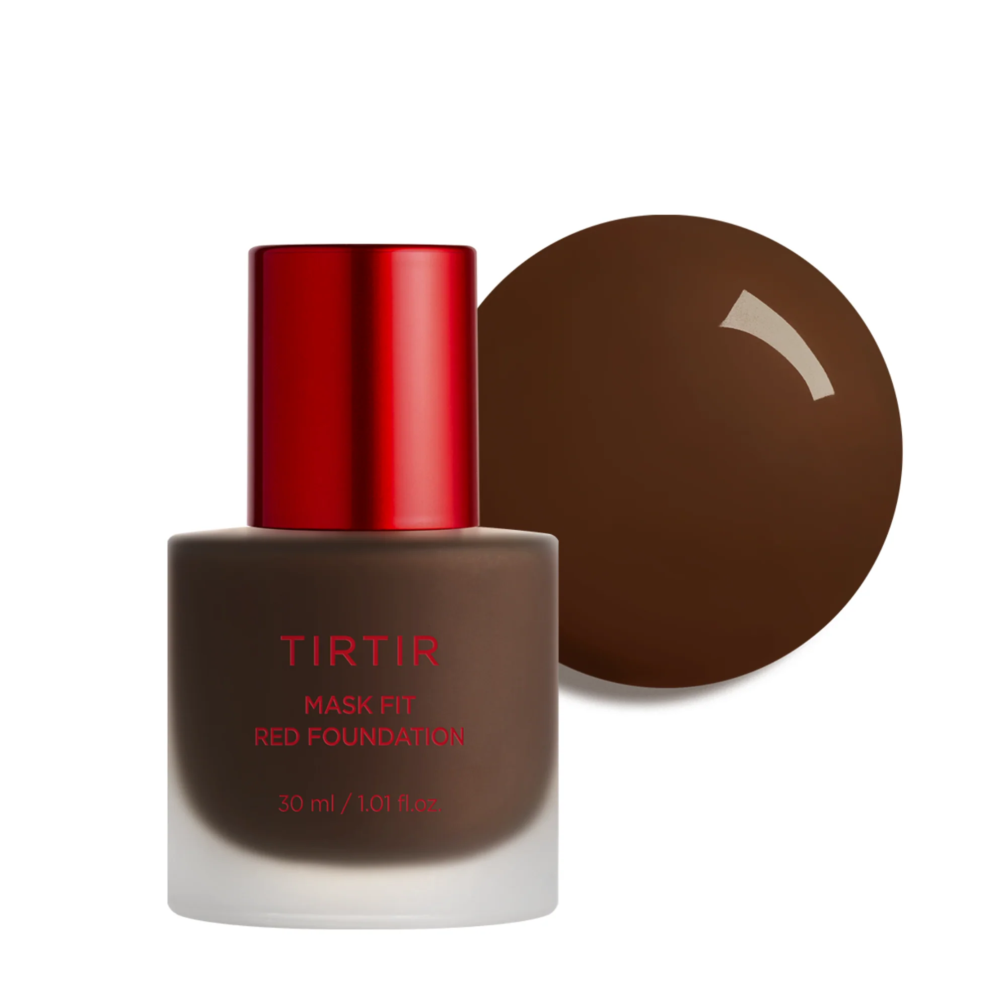 Product image 37